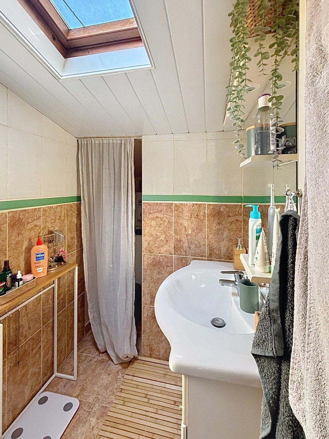 House in Poissy, Ile-de-France, France 5 - 15841226