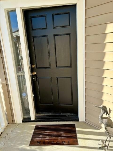 House in Salinas, California, United States 4 - 15841489
