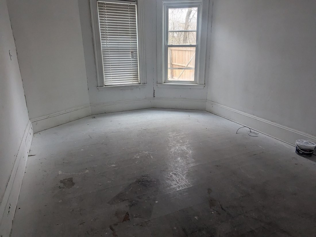 Appartamento a Boston, Massachusetts, Stati Uniti 3 - 15841343