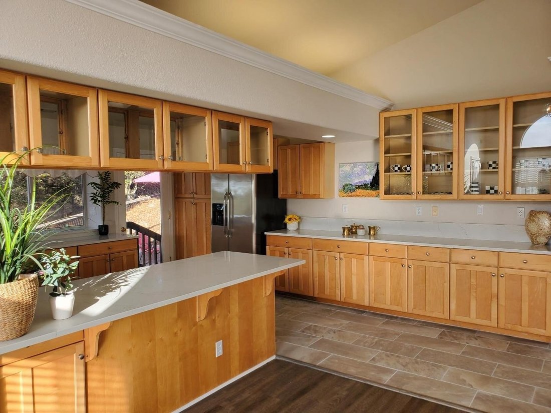 House in Salinas, California, United States 1 - 15841489