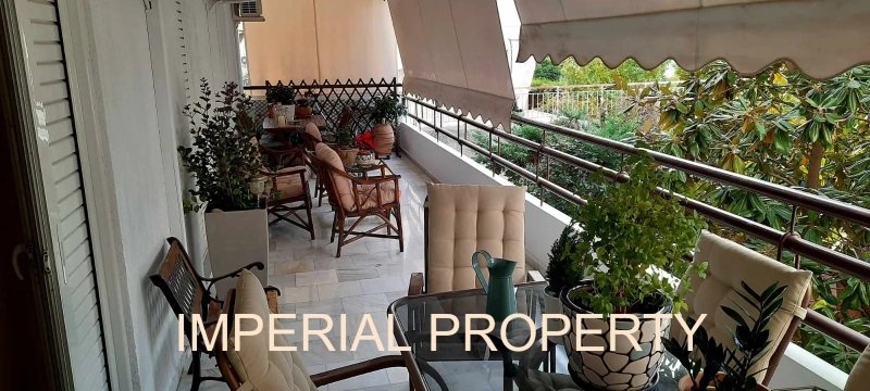 Appartamento a South Athens, Attica, Grecia 2 - 15841873