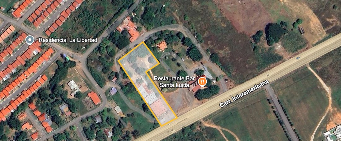 Land in Aguadulce District, Coclé Province, Panama 5 - 15842188