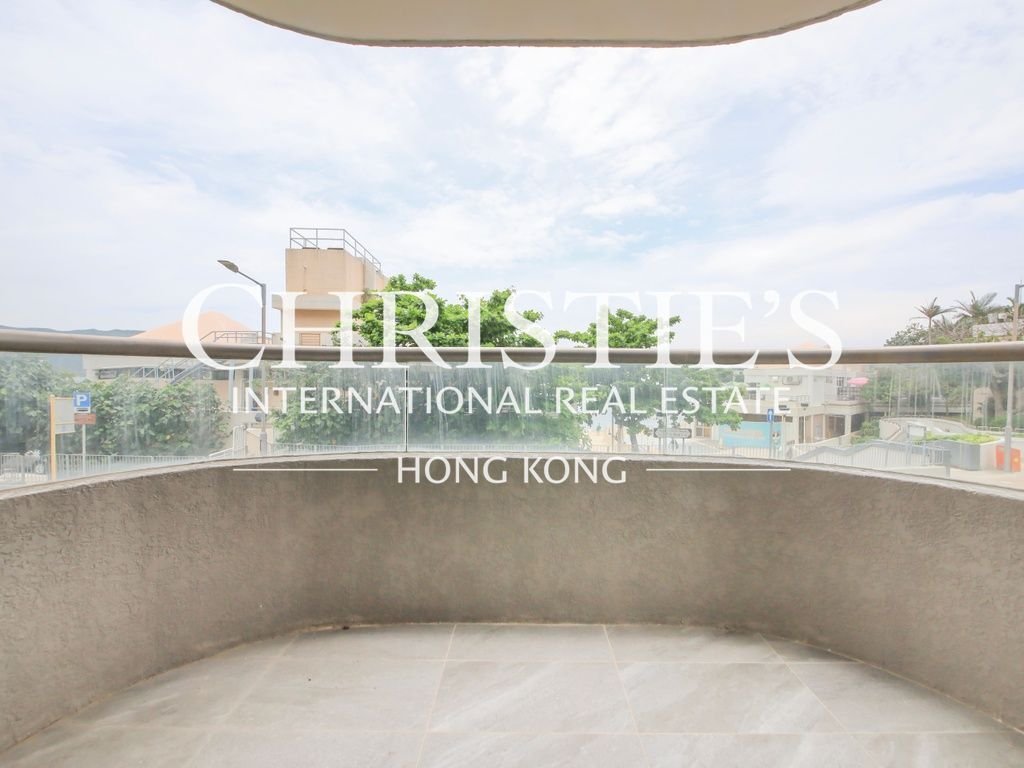 Apartment in Hong Kong, Hong Kong 2 - 15647182