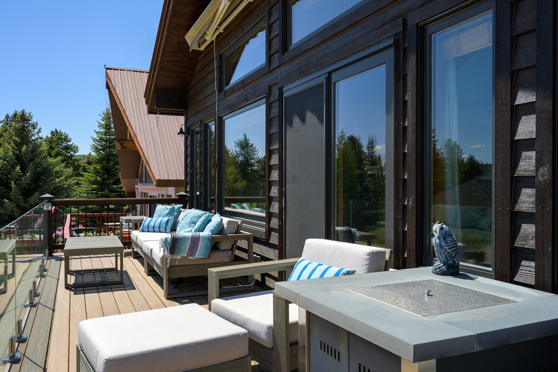 House in Grand Lake, Colorado, United States 2 - 15199677