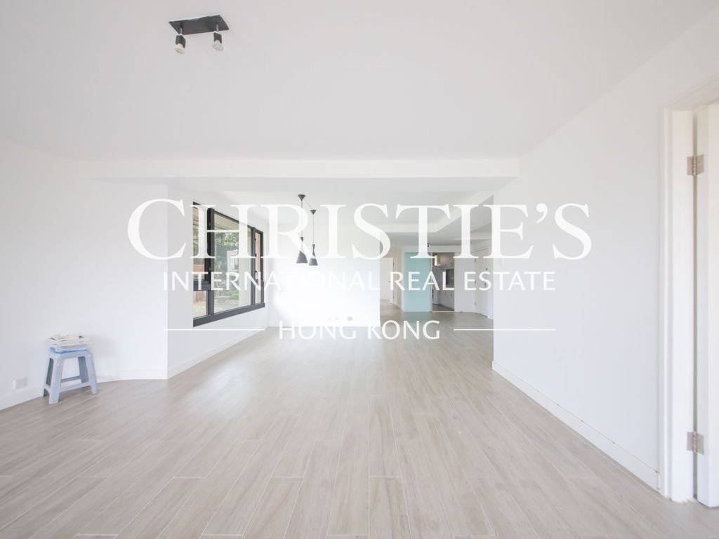 Apartment in Hong Kong, Hong Kong 4 - 15647182
