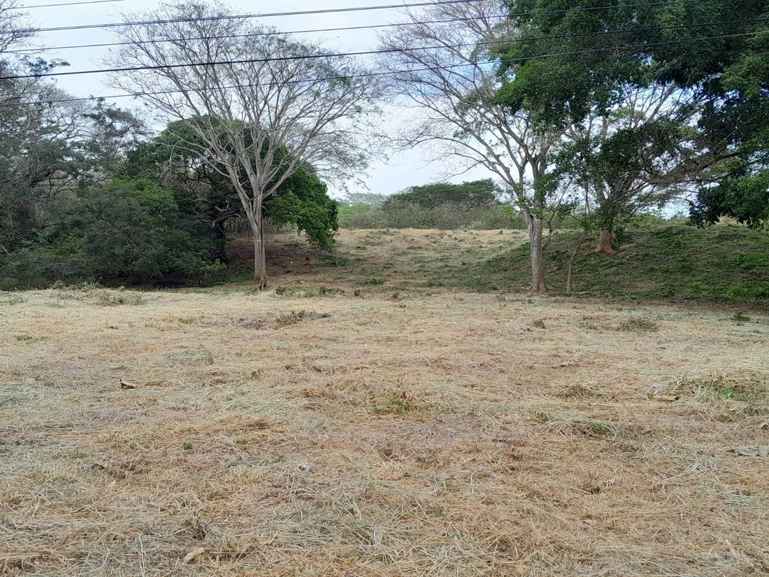 Apartment in Chitre, Herrera Province, Panama 5 - 15842176