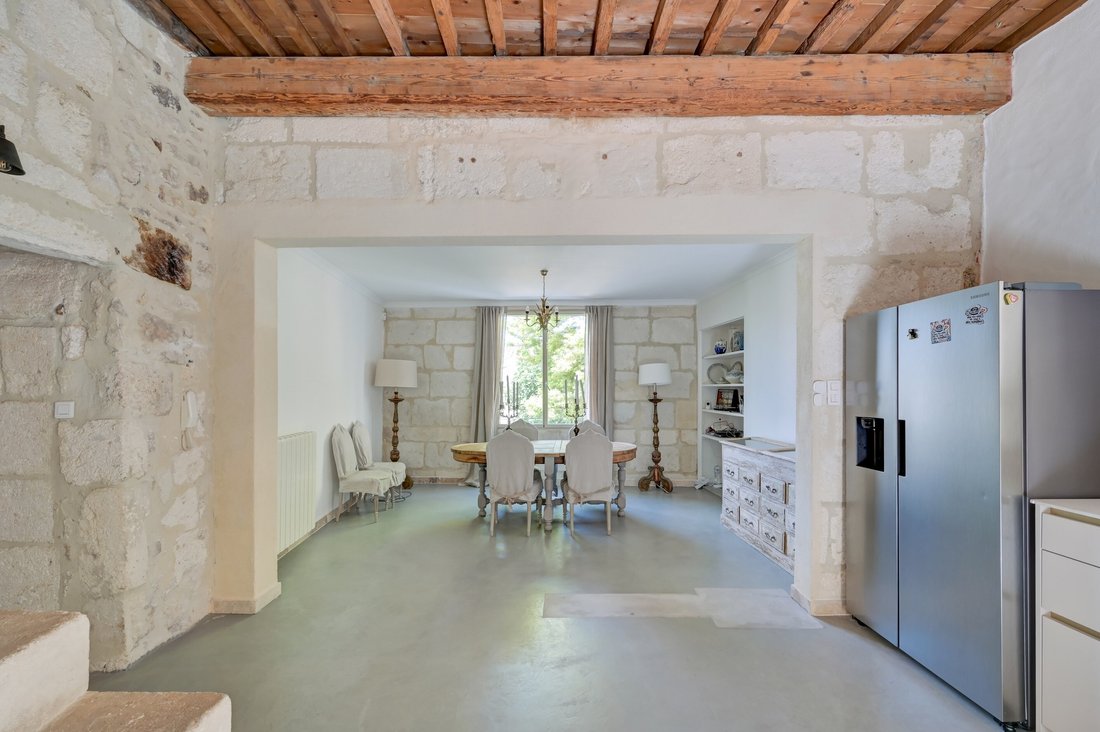 House in Boulbon, Provence-Alpes-Côte d'Azur, France 4 - 15842429