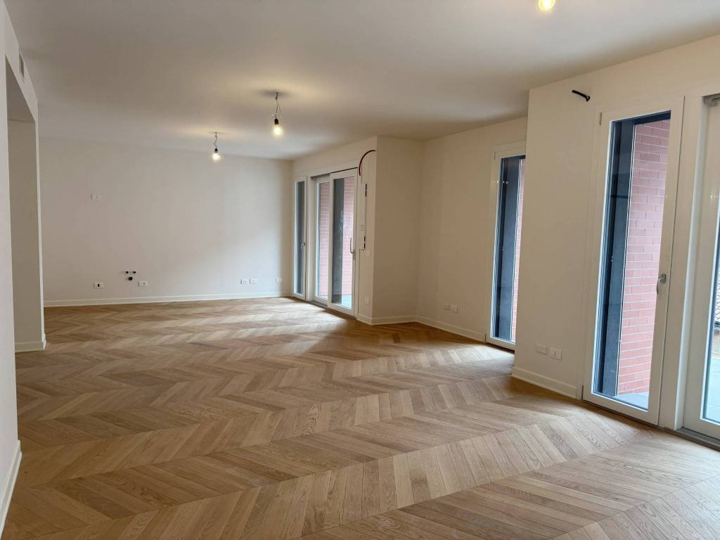 Appartamento a Cenisio - Sarpi, Milano, Italia 5 - 15841560