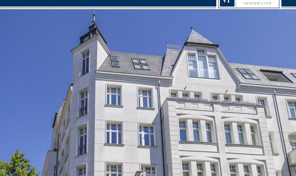 Built In Immaculate Apartment Space Reference: Spacious And Immaculate Apartment In Berlin Berlin Germany For Sale
