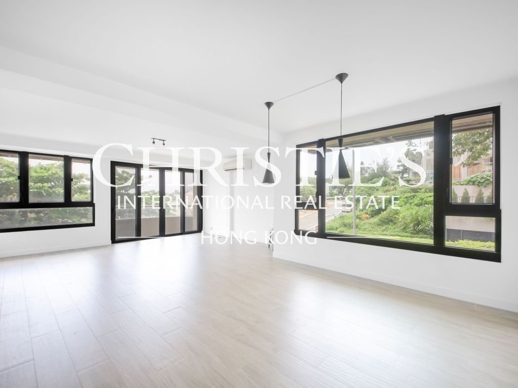 Apartment in Hong Kong, Hong Kong 3 - 15647182