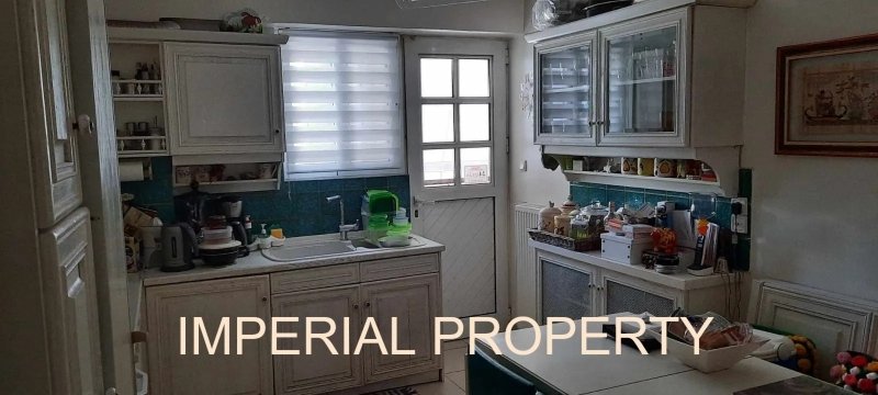 Appartamento a South Athens, Attica, Grecia 5 - 15841873