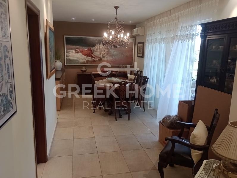 House in Voula, Attica, Greece 4 - 15838491