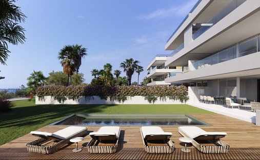 Casa a Pollença, Isole Baleari, Spagna 1