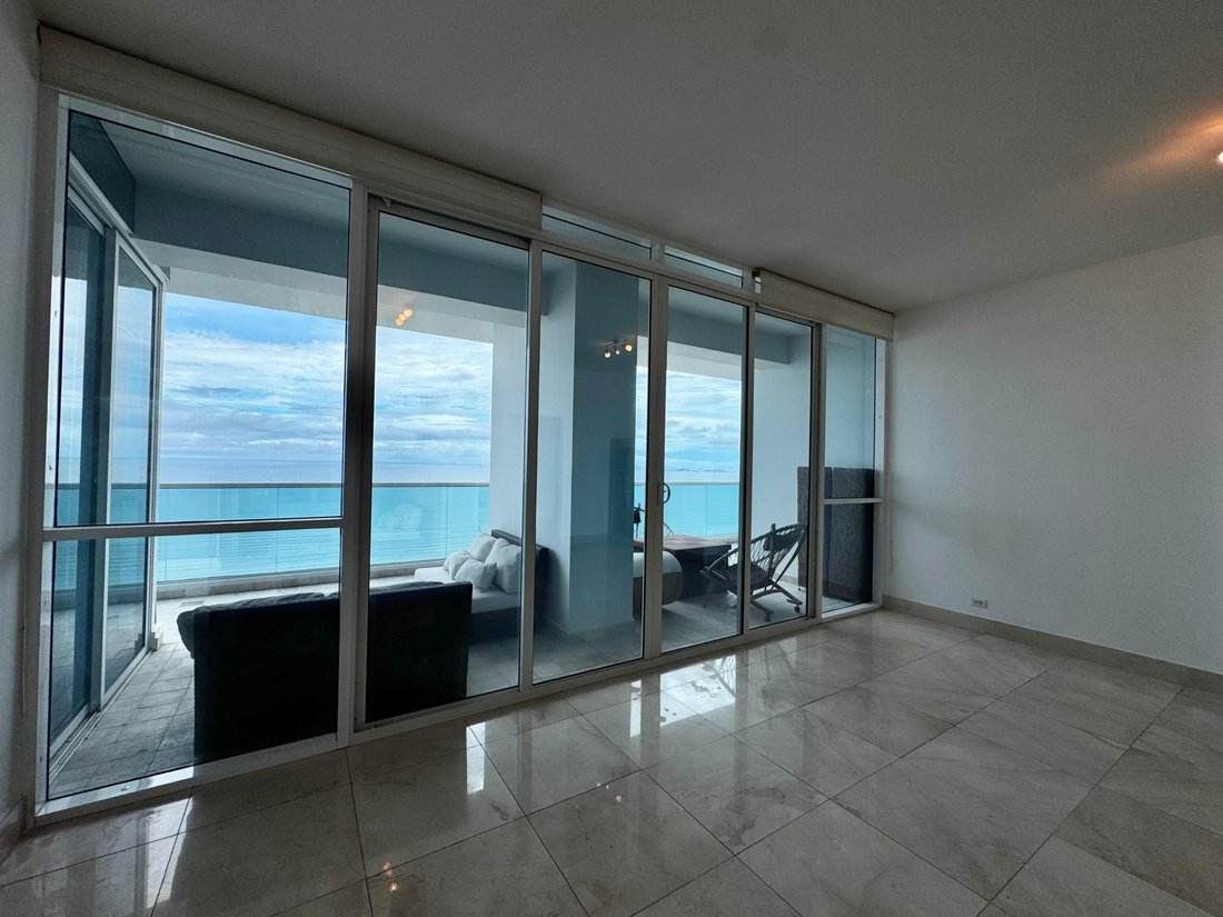 Apartment in Panama City, Panama, Panama 5 - 15842179