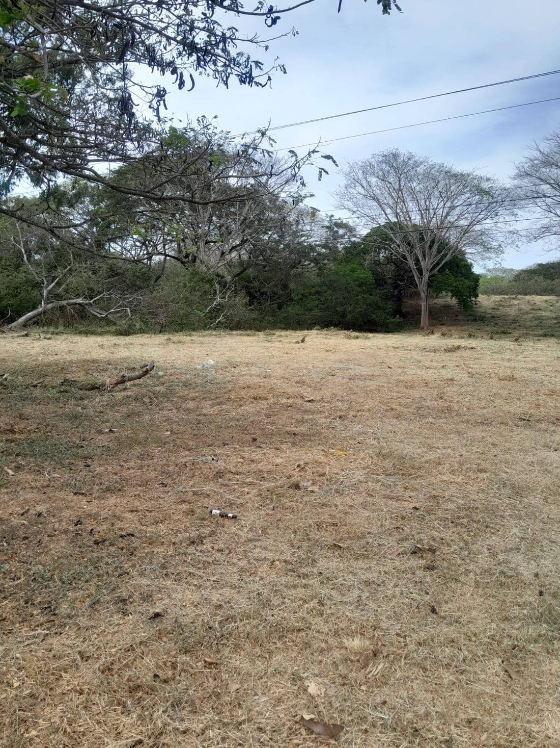 Apartment in Chitre, Herrera Province, Panama 3 - 15842176