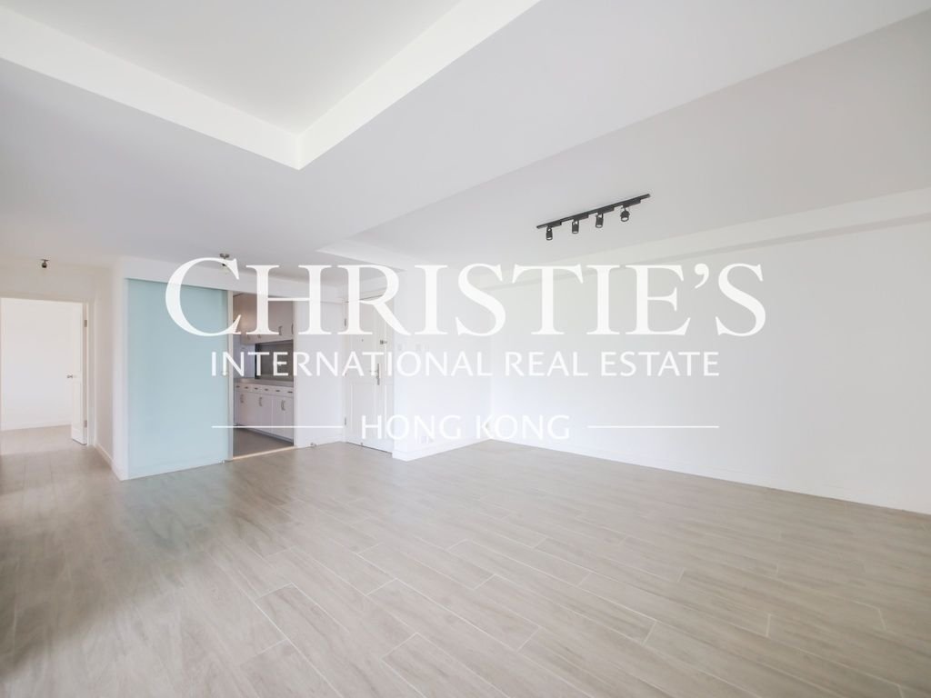Apartment in Hong Kong, Hong Kong 5 - 15647182