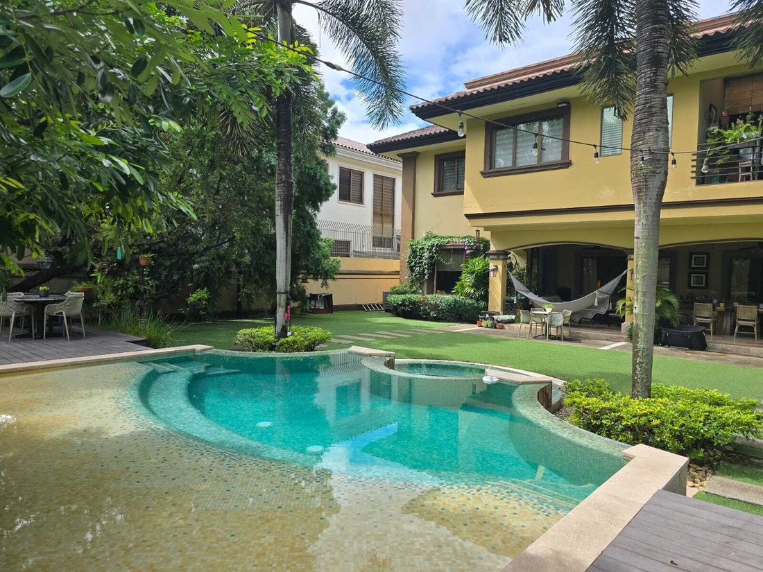 House in Panama City, Panama, Panama 3 - 15841456