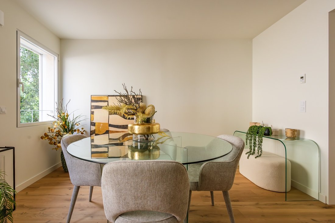 Apartment in Areeiro, Lisbon, Portugal 4 - 15842952