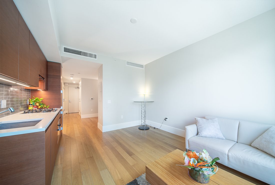 Condo in Honolulu, Hawaii, United States 1 - 15842927