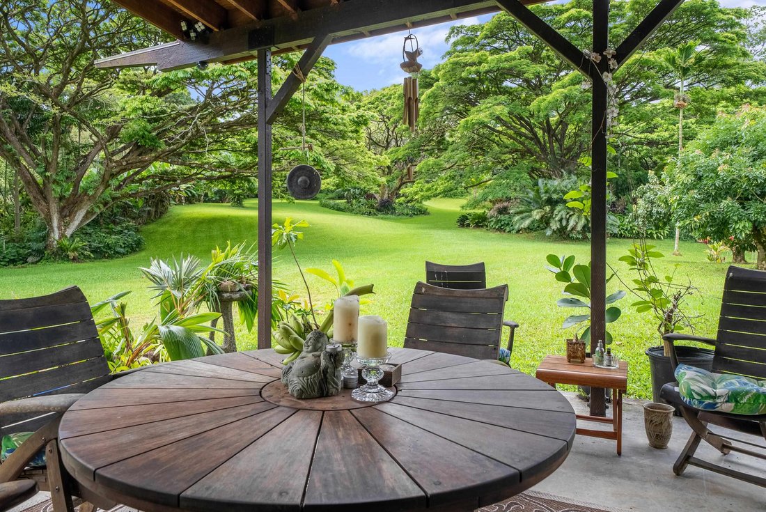 House in Hana, Hawaii, United States 5 - 15842966