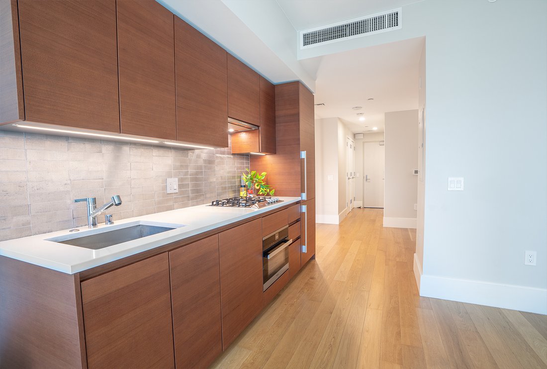 Condo in Honolulu, Hawaii, United States 4 - 15842927