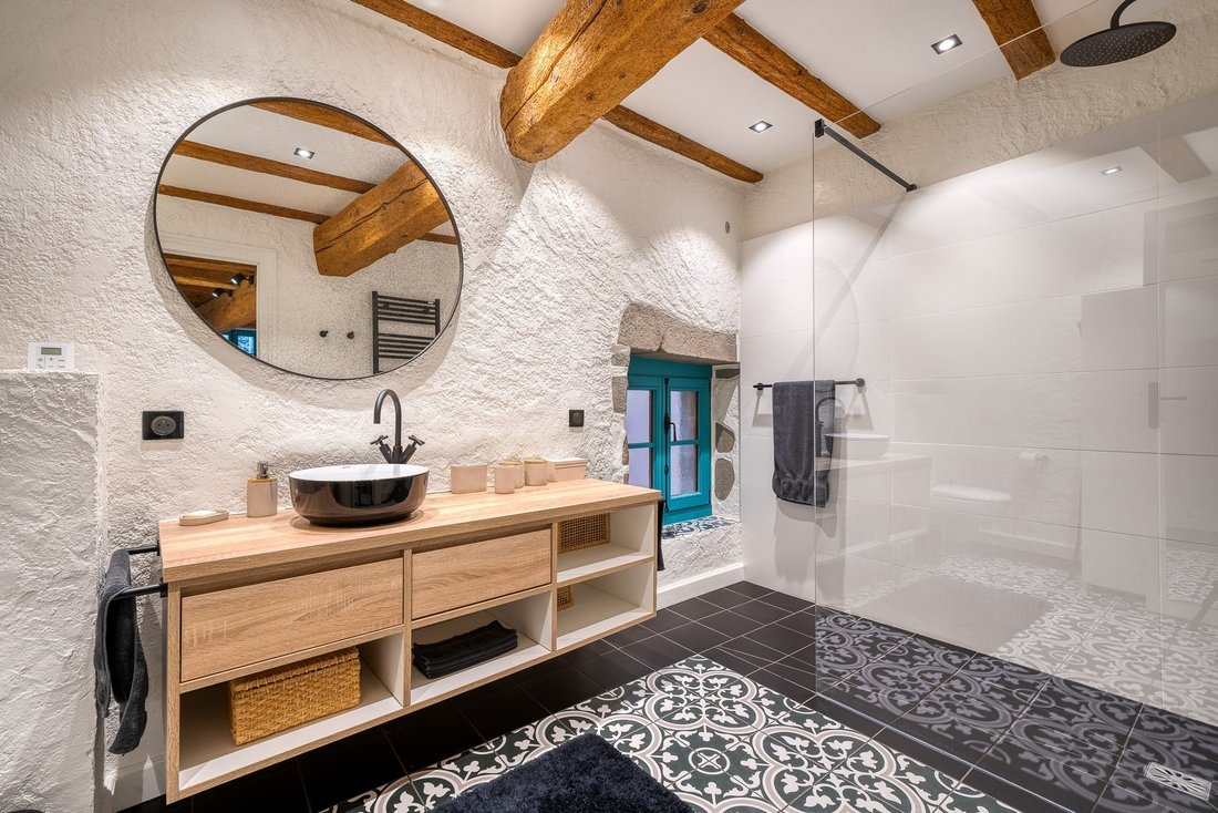 Apartment in Galbert, Annecy, France 5 - 15842898