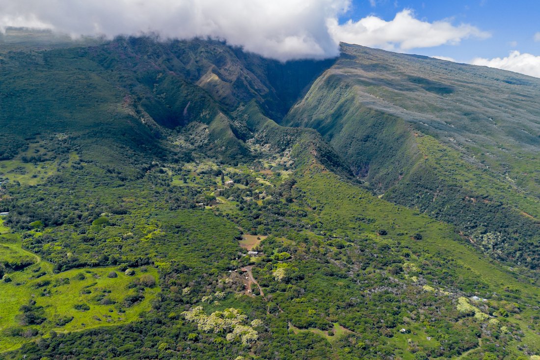 Land in Hana, Hawaii, United States 4 - 15842910