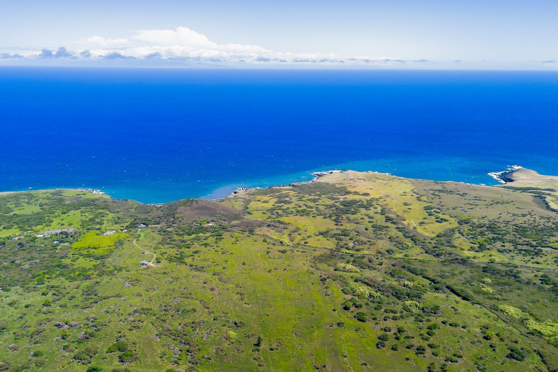 Land in Hana, Hawaii, United States 5 - 15842910