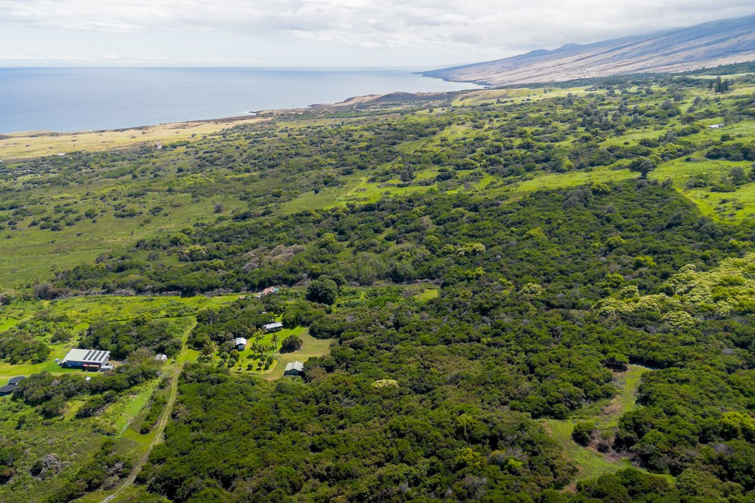 Land in Hana, Hawaii, United States 2 - 15842910