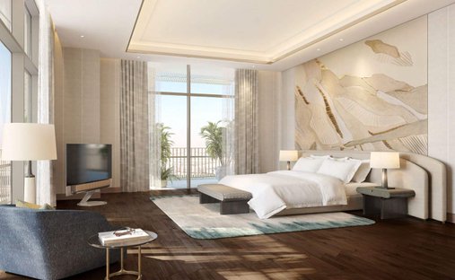 Apartment in Dubai, Dubai, United Arab Emirates 1