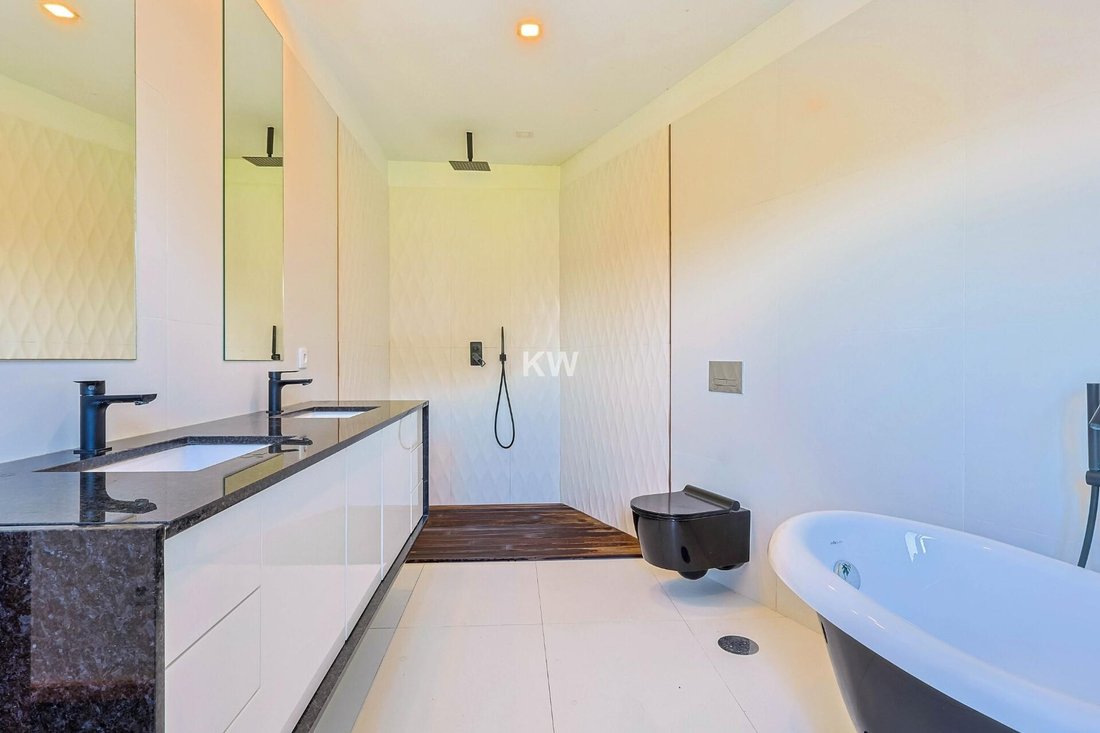 Townhouse in Aveleda, Porto District, Portugal 4 - 15844229