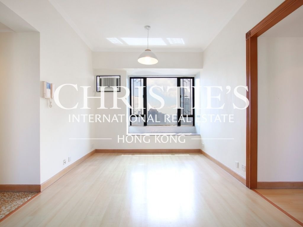 Apartment in Hong Kong, Hong Kong 3 - 15844882