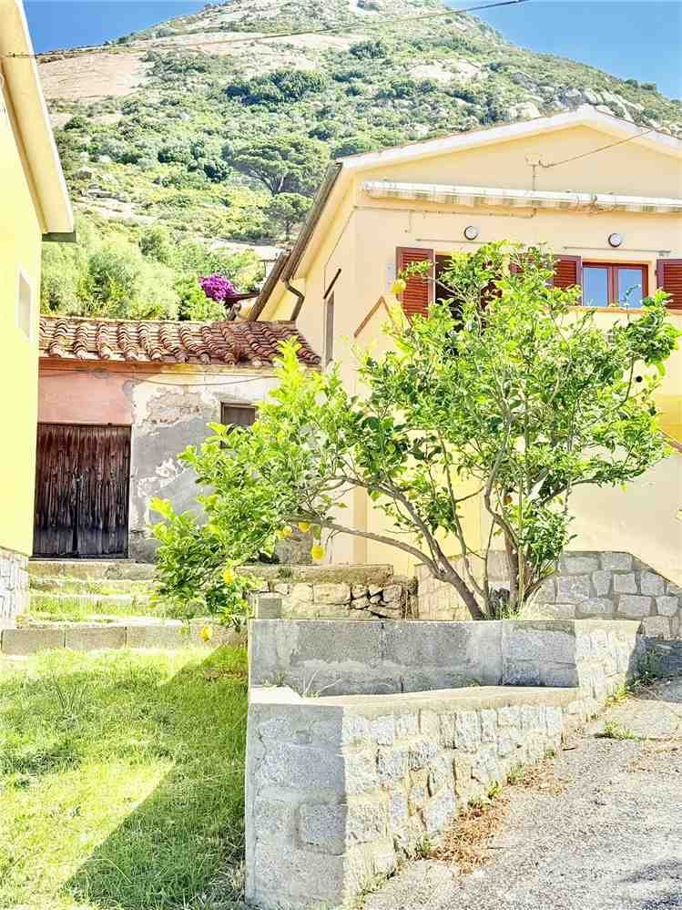 House in Marciana, Tuscany, Italy 1 - 15843134