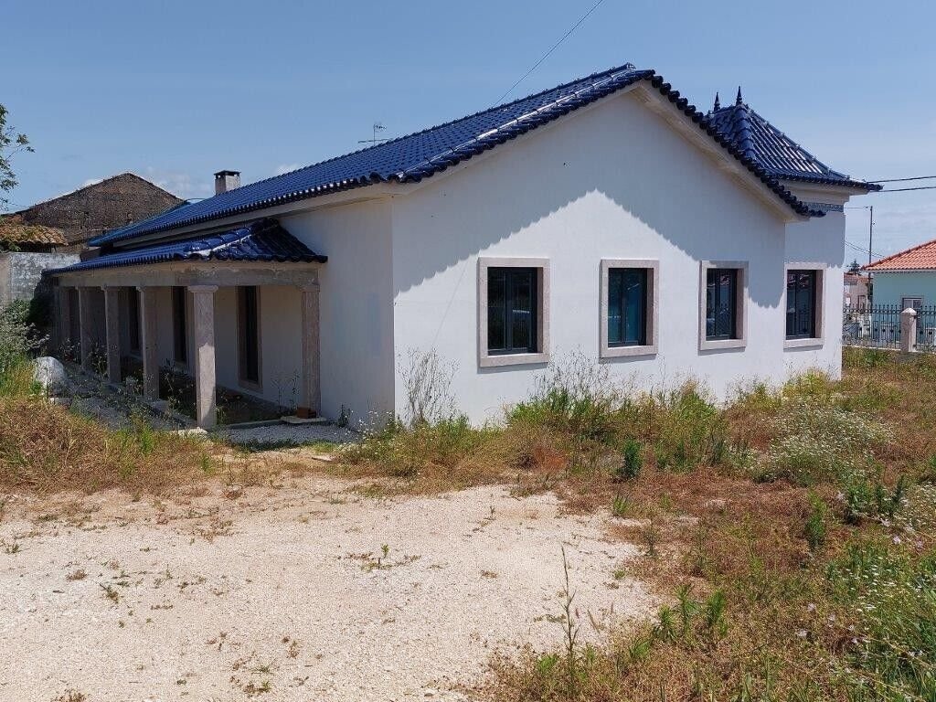 House in Coimbrao, Leiria District, Portugal 4 - 15843744