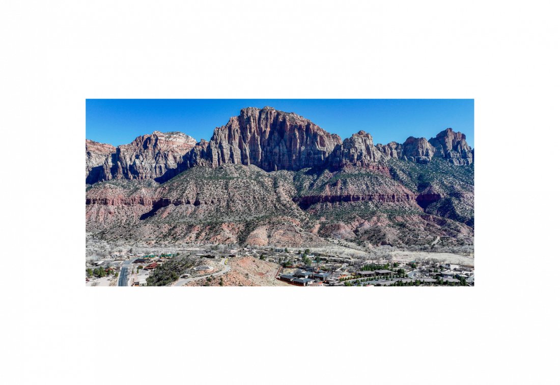 Condo in Hurricane, Utah, United States 2 - 15843710