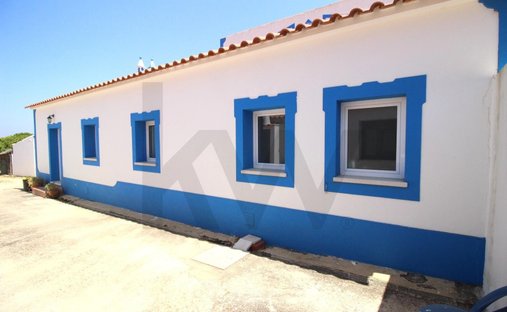 Residenza a Silves, Algarve, Portogallo 1