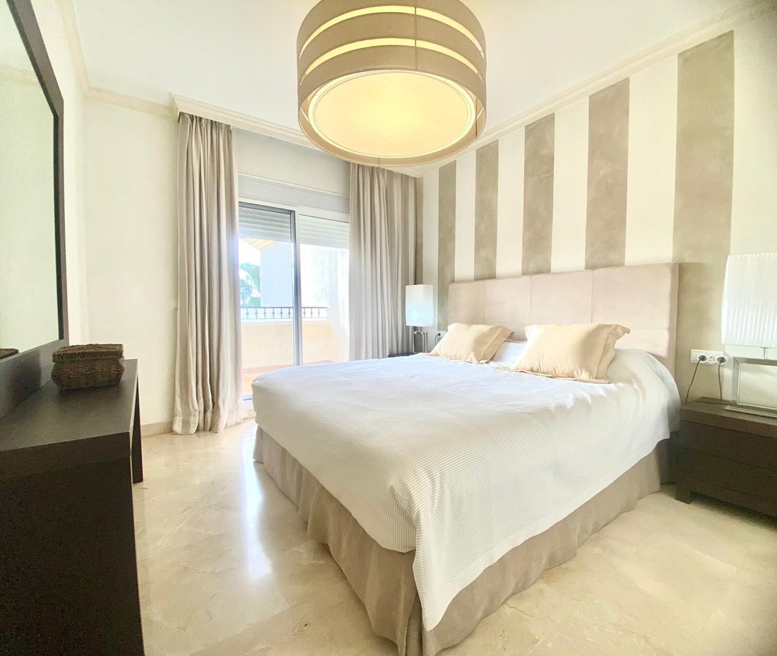 House in Elviria-Cabopino, Marbella, Spain 5 - 15844243