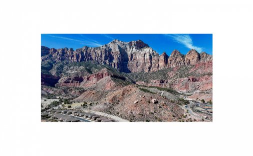 Condo in Hurricane, Utah, United States 1