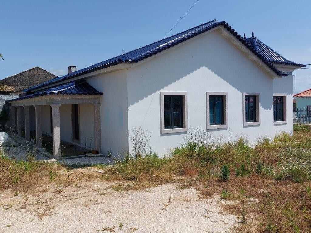 House in Coimbrao, Leiria District, Portugal 5 - 15843744