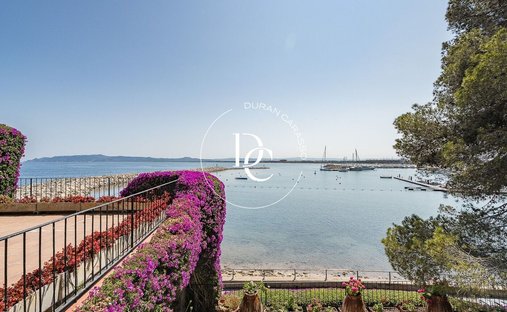 Maison en Costa Brava, Espagne 1