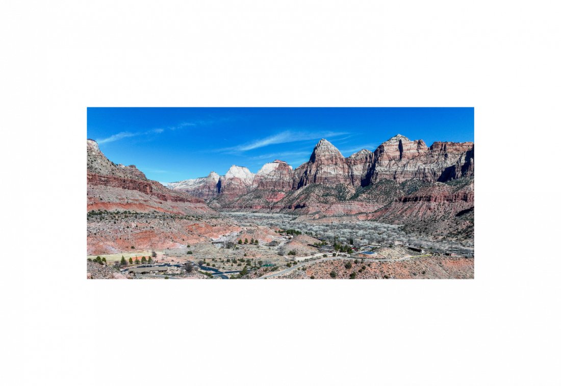 Condo in Hurricane, Utah, United States 5 - 15843710