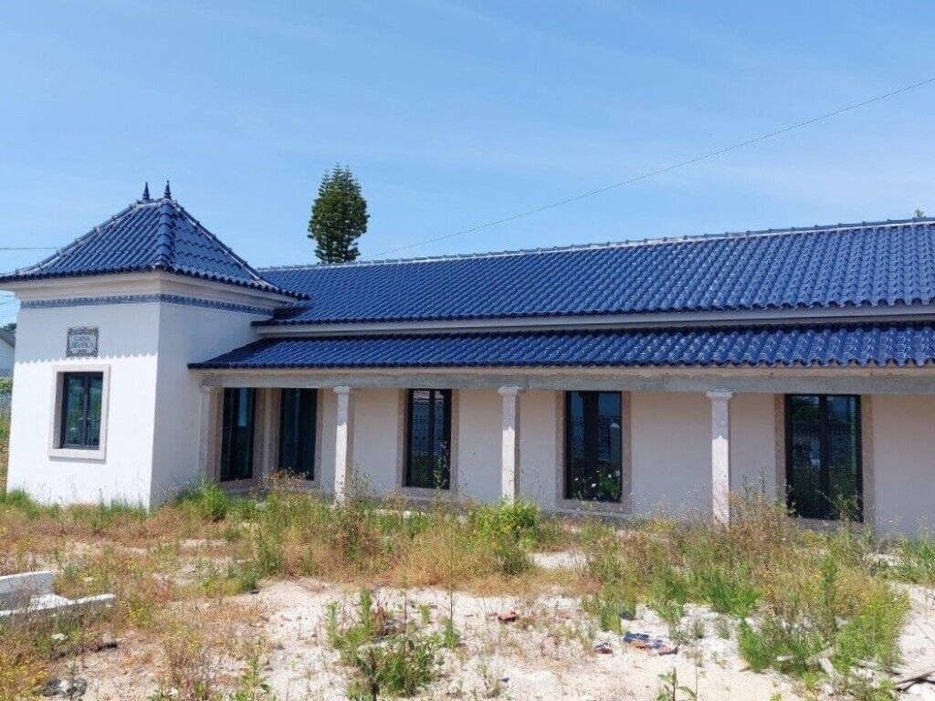 House in Coimbrao, Leiria District, Portugal 2 - 15843744