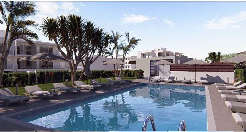 Villa in Paphos, Paphos, Cyprus 4 - 15844035