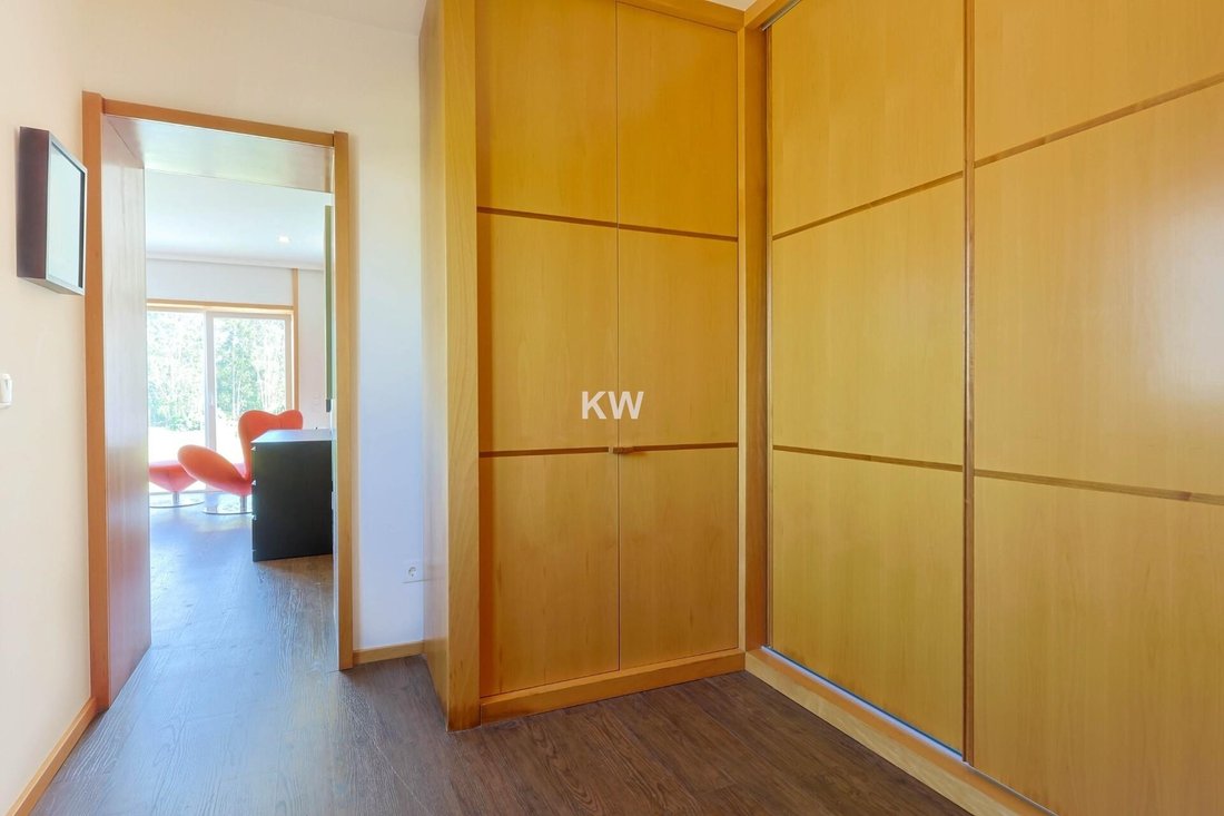 Townhouse in Aveleda, Porto District, Portugal 3 - 15844229