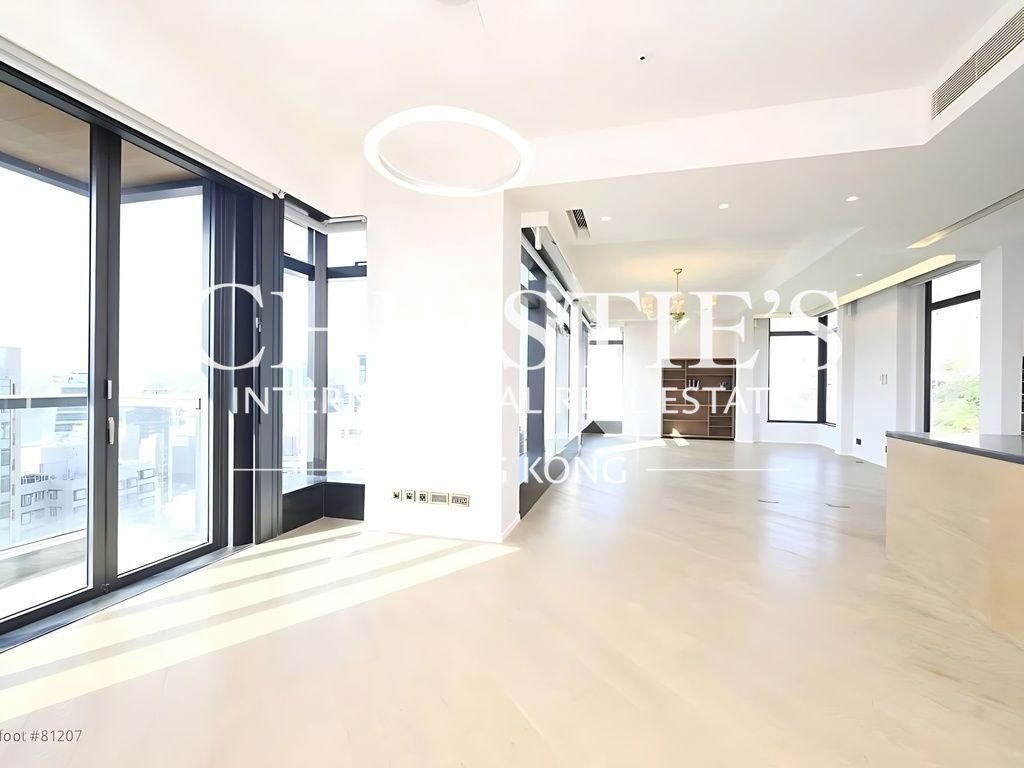 Apartment in Hong Kong, Hong Kong 5 - 15844854
