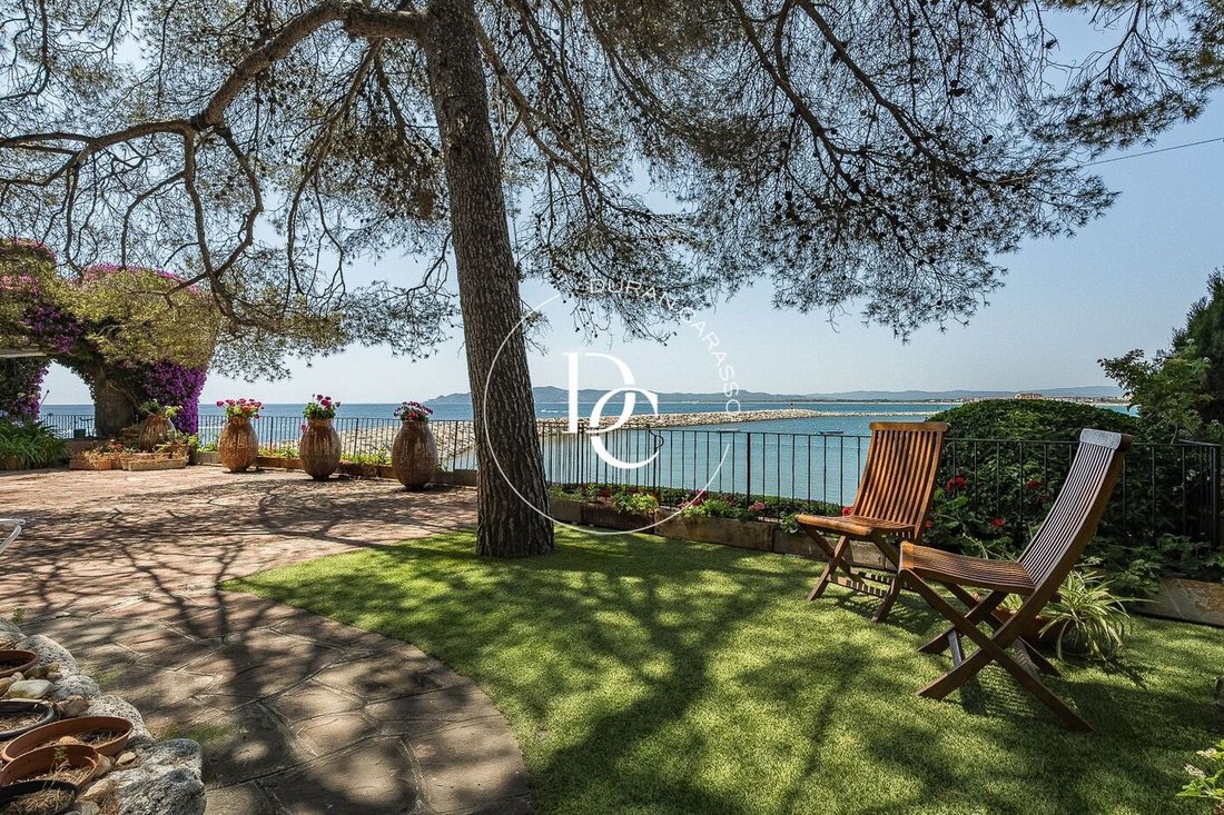 House in Costa Brava, Spain 2 - 15465316