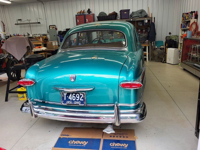 Coupe in Glendale, United States 4 - 15835322