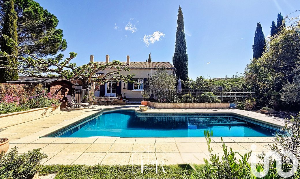 vente-maison-villa-in-mori-res-l-s-avignon-provence-alpes-c-te-d-azur