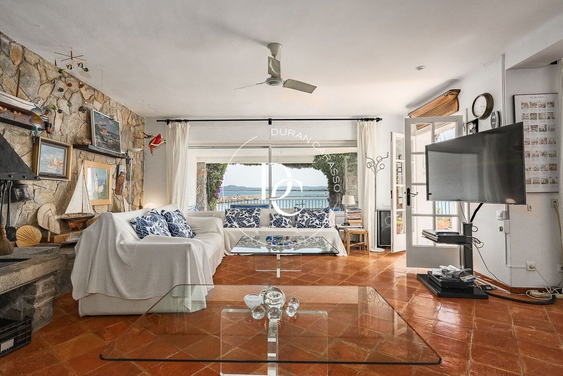 House in Costa Brava, Spain 5 - 15465316