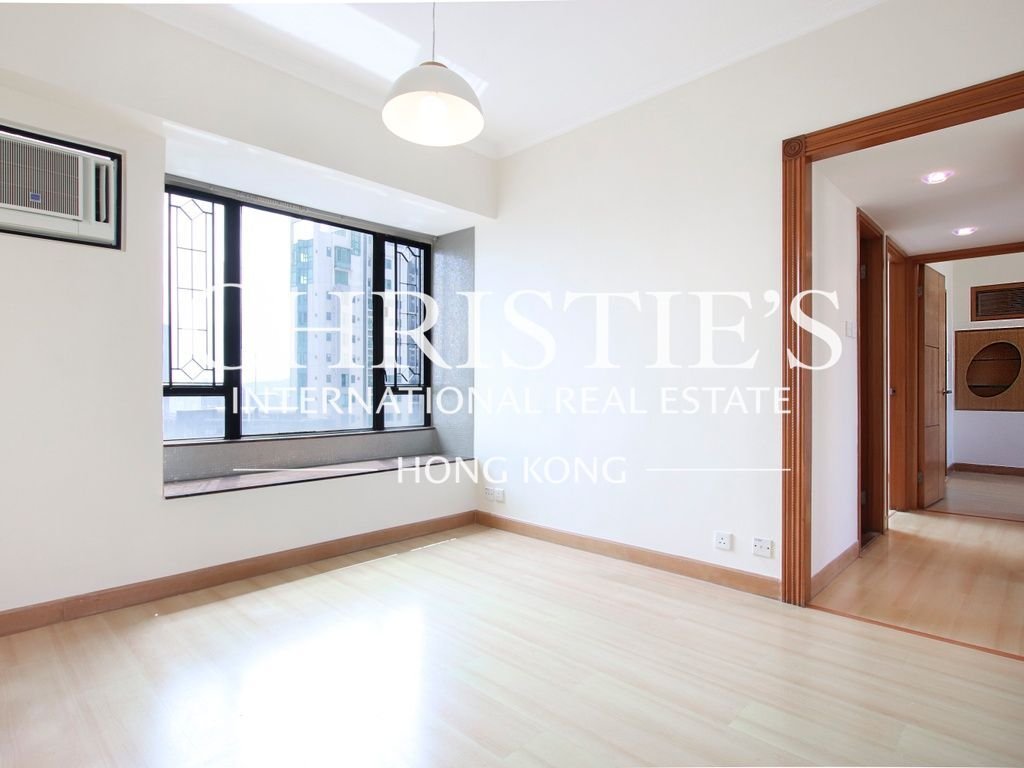 Apartment in Hong Kong, Hong Kong 4 - 15844882